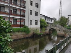 -靖港古镇