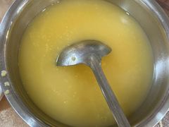 -李连贵熏肉大饼(天通苑店)