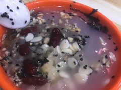 -九宫格重庆火锅(北国商城店)