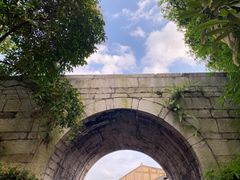 -青岩古镇