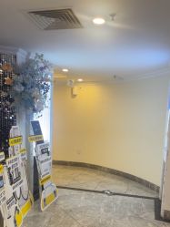 -深圳春天阳光医院·轮廓抗衰中心