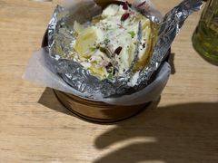 -秘密旅行Bonjour(黑金冠 江南西店)