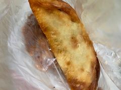 -连江石磨海鲜锅边(福盛花园店)