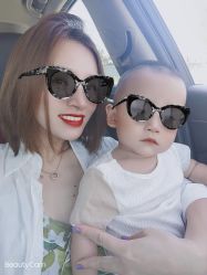 -IN STYLE·全国形象店