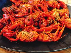 -沪小胖小龙虾(淮海中路旗舰店)