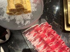 -王家渡火锅店(亦庄店)