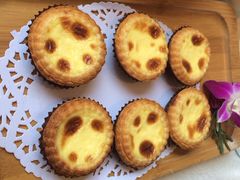 iphone_upload_pic-旺顺阁海鲜广场(亚运村店)
