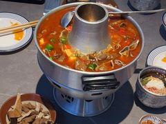-耍盆友·重庆江湖菜(百子湾店)