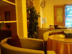 -乐享养生(东湖店)