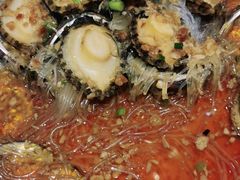 -金时代顺风大酒店(金山店)