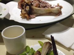 iphone_upload_pic-老人和饭店(打浦路店)