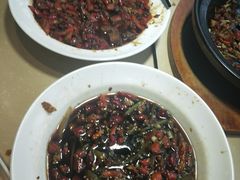 酱香鸭-小柴米·传统江西菜(八一广场店)