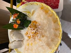 -红雀围·海鲜火锅(陆家嘴中心店)