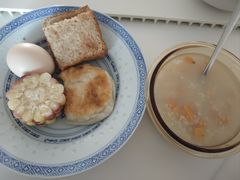 -福田家月子中心 产后 月嫂(市立母子医院店)