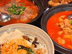-多味居(剪子巷店)