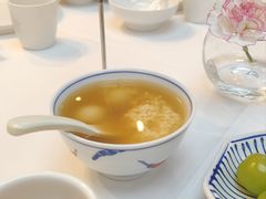 -眉州东坡(亚运村店)