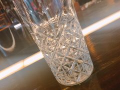 -C&R西班牙餐厅