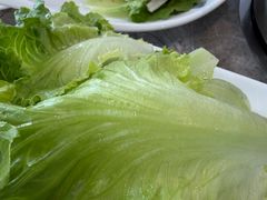 -牛天下·牛肉·海鲜·打边炉·融合菜