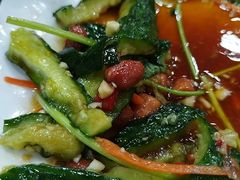 -蒙乡烤全羊·烤羊腿(京溪同和店)