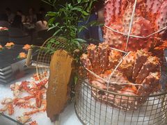 -曲水兰亭(北京四惠店)