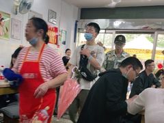 -盛兴面馆(真儒大厦店)