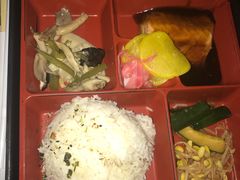 -大冒险家餐厅