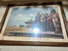 -人民公社铁锅炖·东北菜(卫国道店)