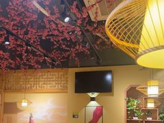 -大话小腰(鸟巢店)