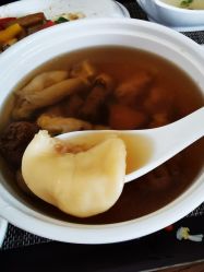 -祥馨月子会所(莞城店)
