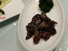 -金米箩大酒店(五角场店)