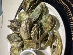 -蛙蛙叫干锅年代(簋街总店)