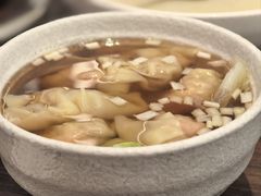 -新旺茶餐厅(鑫耀·光环live店)