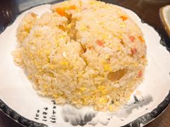 -津菜宋记老房子(鼓楼店)