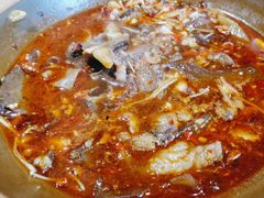 -海鲜潮·株洲海鲜集市(栗雨店)