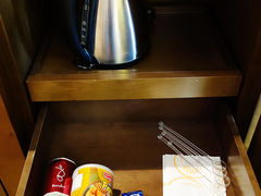 DSC01488-杭州西溪喜来登度假大酒店