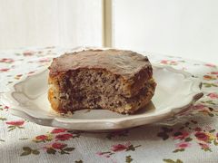 -北京稻香村(五道口店)