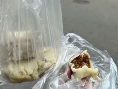 -马记粉店(五一东村店)