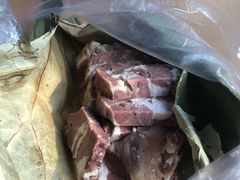 -东山矮马桶羊肉(太湖东山店)