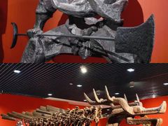 -中华艺术宫(上海美术馆)