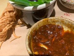 -鸽子窝(青塔店)