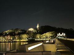 -天目湖御水温泉·度假酒店