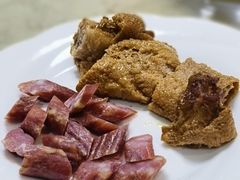 -徐包铺(丰润街店)