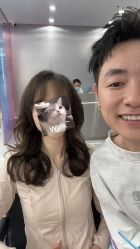 -5M HAIR SALON 旗舰店