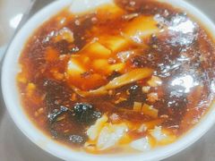 -白魁老号饭庄(安内店)