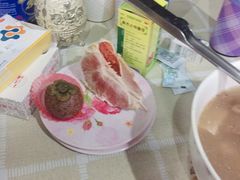 -迎喜海鲜酒楼(鹏森·海纳中心店)
