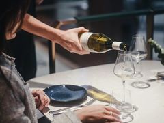-酒池星座(深圳湾后海汇店)