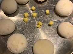 -原始泥炉烤肉(总店)