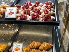 -月枫堂(长春这有山店)