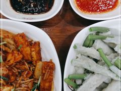 -徐沟贾记灌肠(总店)