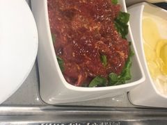 -海底捞火锅(杭州萧山宝龙广场店)